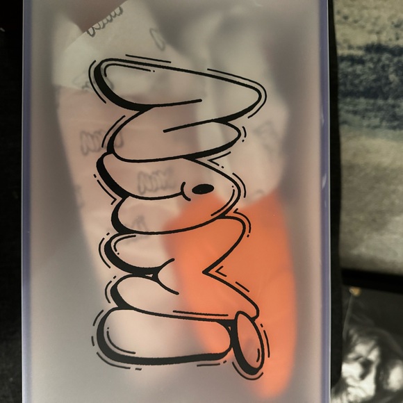 Nami 2.0 slides - Picture 5 of 6